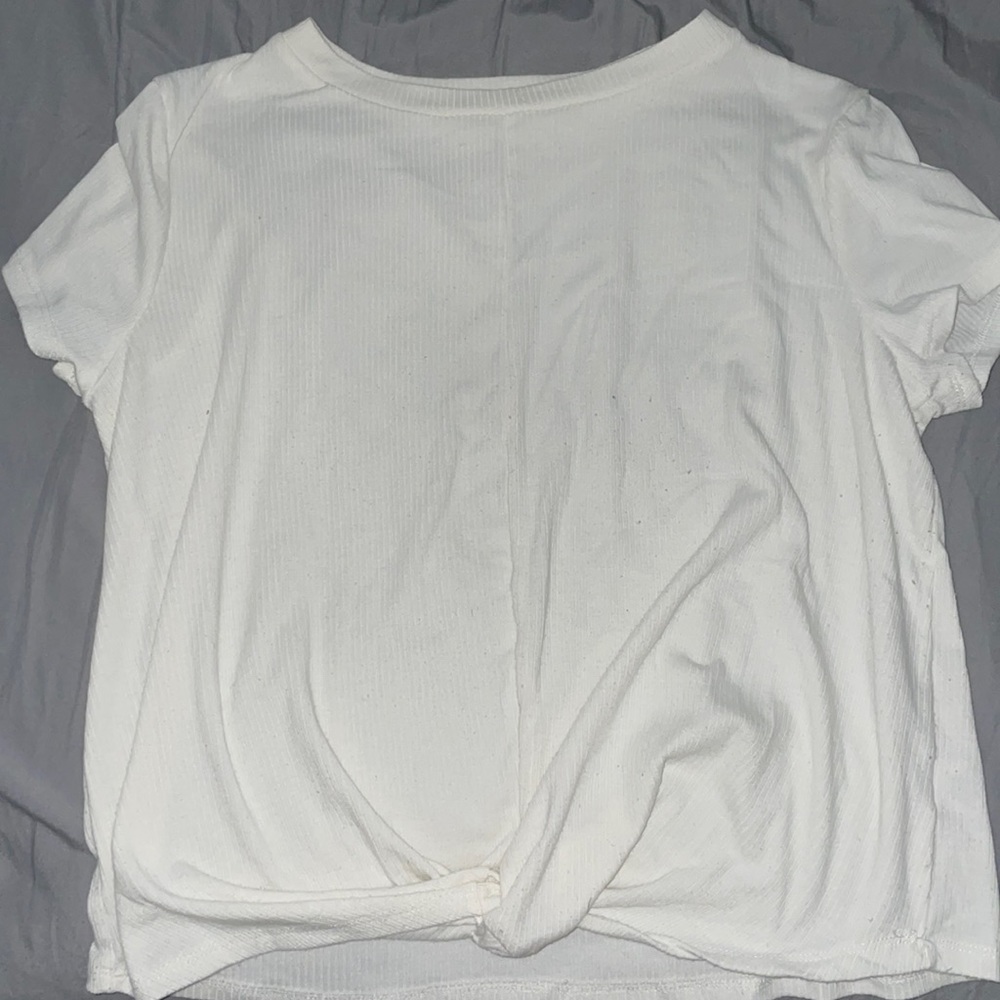 Forever 21